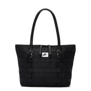 Bolso Nike AF1 Malla