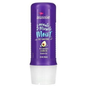 Aussie 3 minutos 236ml