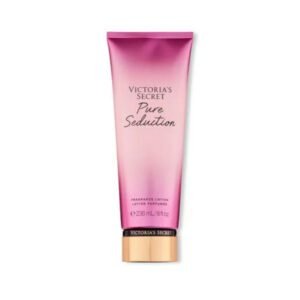 Crema Pure Seduction