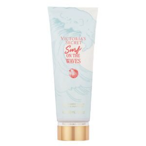 Crema Surf On The Waves Victoria Secret