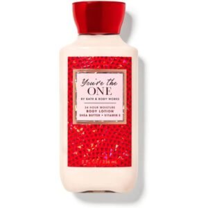 Crema You The One BB