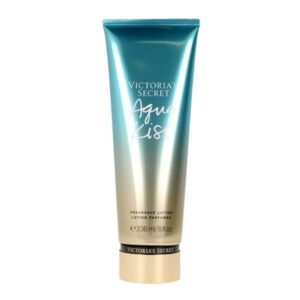 Crema Agua Kiss Victoria Secret
