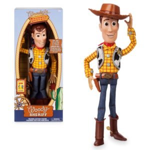 Toy Story Juguete