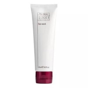 Face Wash 180