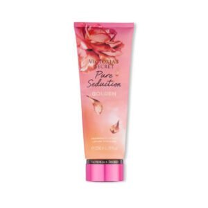 Crema Pure Seduction Golden