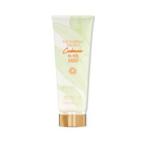 Crema Cabana In The Sand VS