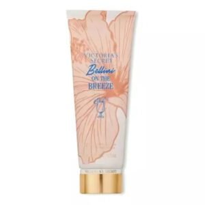 Crema Bellini ON The Breeze Victoria Secret