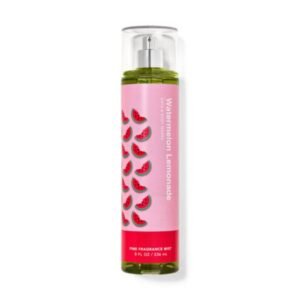 Splash Watermelon Lemonade Bath & Body