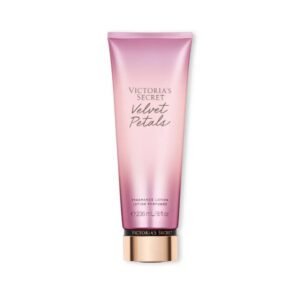 Crema Velvet Petals Victoria Secret