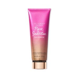 Crema Pure Seduction Shimer
