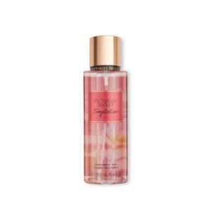 Splash Temptation Victoria Secret
