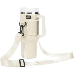 Bolso Para Termo Stanley