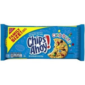 Chips Ahoy  535g