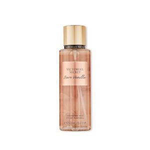 Splash Bare Vanilla Victoria Secret