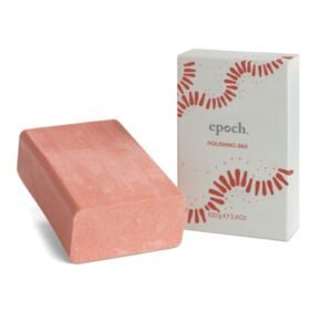 Epoch Polishg Bar Nu Skin