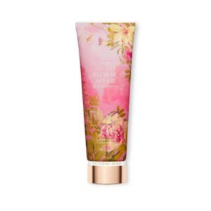 Crema Floral Affair VS