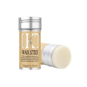 Cera en barra IKT 75g