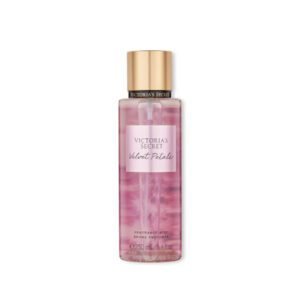 Splash Velvet Petals Victoria Secret