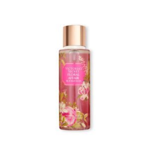 Splash VS Floral Affair