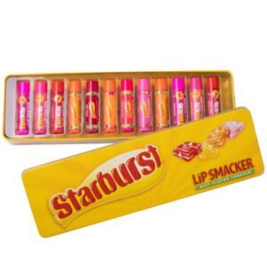 Hidratante Starburst unidad