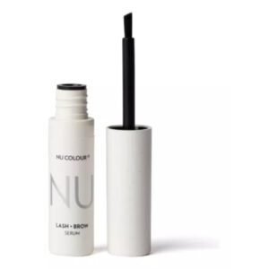 Serum Lash + Brow Nuskin