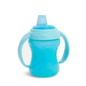Vaso Munchkin 8oz