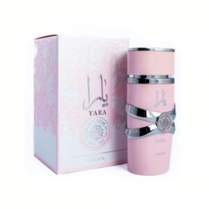 Perfume Yara 100ml