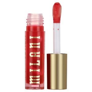 Labial Lip Oil Fruit Milani