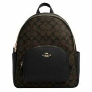 Morral Coach mediano