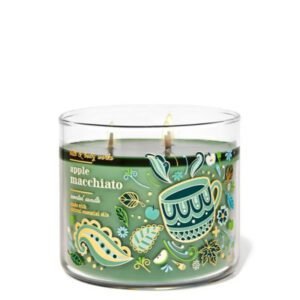 Velas Bath & Body