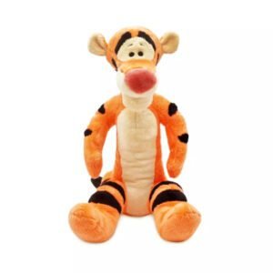 Peluche Tigger