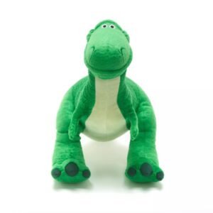 Peluche dino  Disney
