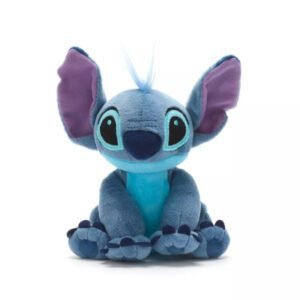 Peluche Stich grande