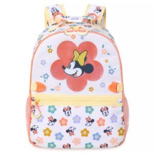 Morral Minnie Disney Amarillo