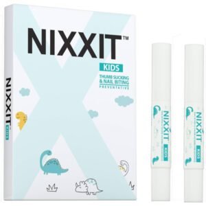 Nixxit Kids