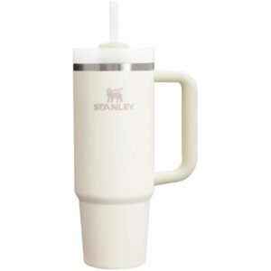 Termo Stanley 30oz