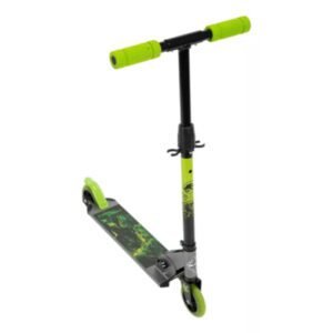 Patineta Juraassic World