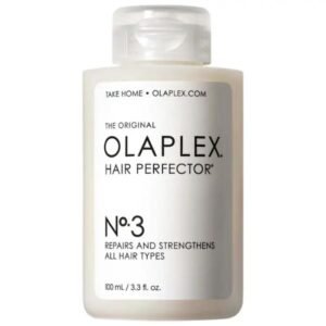 Olaplex Nro 3 Hair Perfector