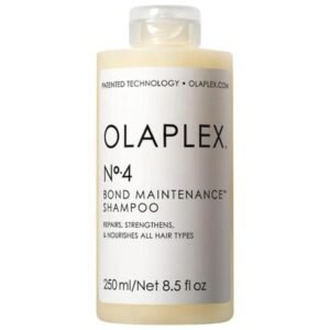 Olaplex Nro 4 Bond Maintenance Shampoo