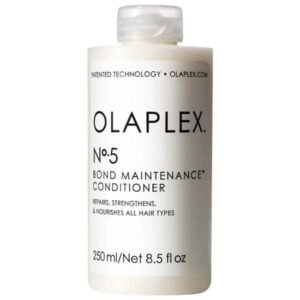 Olaplex Nro 5 Bond Maintenance Conditioner