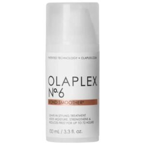 Olaplex Nro 6 Bond Smoother