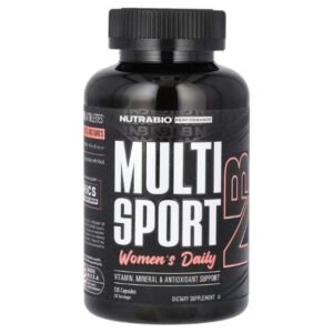 Multi Sport Womens Daily