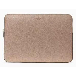 Funda Para Laptop Kate Spade