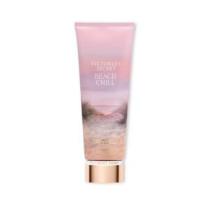 Crema Corporal Beach Chill Victoria Secret