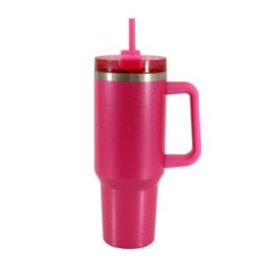 Termo Pitillo Mainstays 40oz