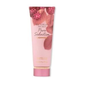 Crema Corporal Pure Seduction Cashmere