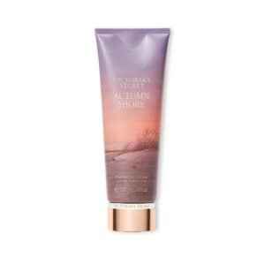 Crema Corporal Autumn Shore Victoria Secret