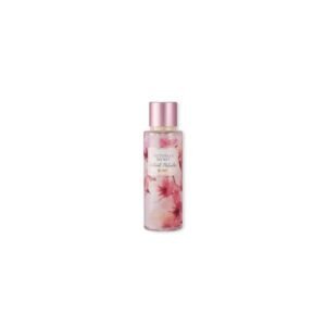 Splash Velvet Petals Cashmere Victoria Secret