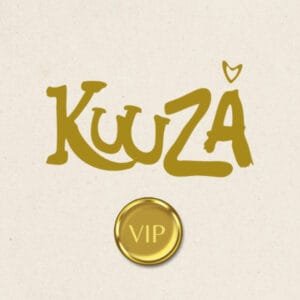 Kuuza VIP - 1 mes: Membresía