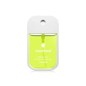 Touchland Aloe You 30ml